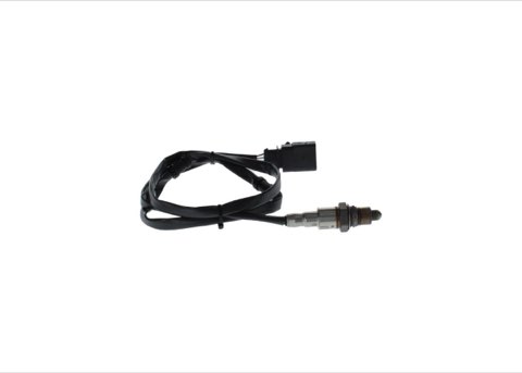 Bosch 0 258 030 088 Lambda Sensor, photo 3