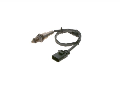 Bosch 0 258 030 090 Lambda Sensor, photo 2