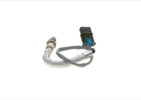 Bosch 0 258 030 094 Lambda Sensor, photo 3