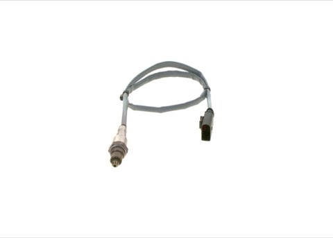 Bosch 0 258 030 096 Lambda Sensor, photo 3