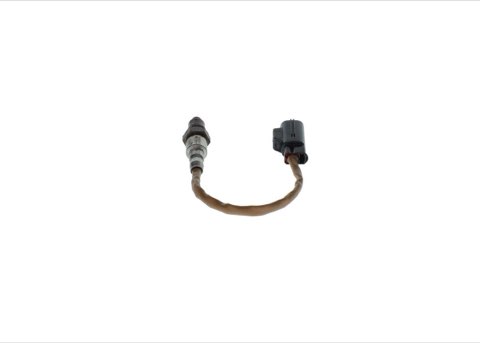 Bosch 0 258 030 09E Lambda Sensor, photo 3