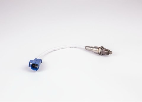 Bosch 0 258 030 09G Lambda Sensor, photo 2