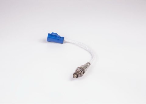 Bosch 0 258 030 09G Lambda Sensor, photo 3