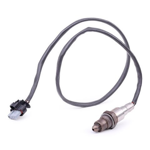 Bosch 0 258 030 0BG Lambda Sensor, photo 3