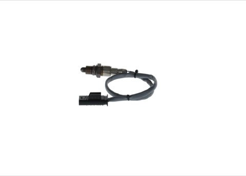 Bosch 0 258 030 0BZ Lambda Sensor, photo 2
