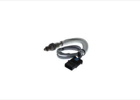Bosch 0 258 030 0C1 Lambda Sensor, photo 2