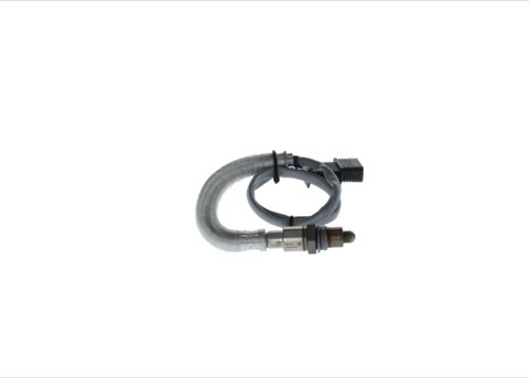Bosch 0 258 030 0C1 Lambda Sensor, photo 3