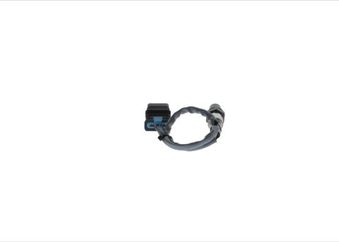 Bosch 0 258 030 0C5 Lambda Sensor, photo 3