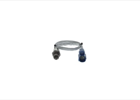 Bosch 0 258 030 0CR Lambda Sensor, photo 2