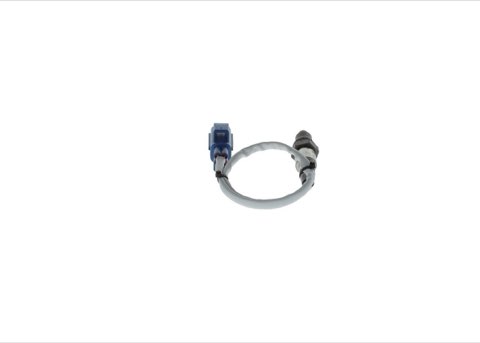 Bosch 0 258 030 0CR Lambda Sensor, photo 3