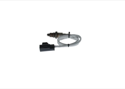 Bosch 0 258 030 0CT Lambda Sensor, photo 2