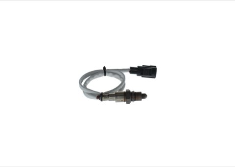 Bosch 0 258 030 0CT Lambda Sensor, photo 3