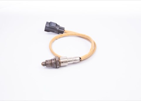 Bosch 0 258 030 0CV Lambda Sensor, photo 3