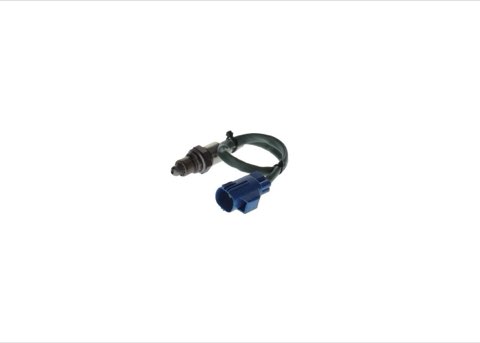 Bosch 0 258 030 0D1 Lambda Sensor, photo 2