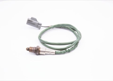 Bosch 0 258 030 0D5 Lambda Sensor, photo 2