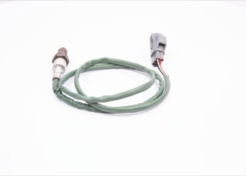 Bosch 0 258 030 0D5 Lambda Sensor, photo 3