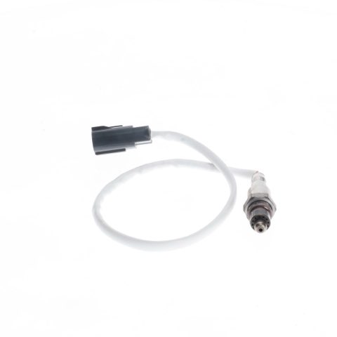 Bosch 0 258 030 0D9 Lambda Sensor, photo 2