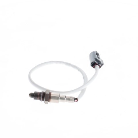 Bosch 0 258 030 0D9 Lambda Sensor, photo 3