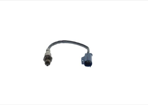 Bosch 0 258 030 0DB Lambda Sensor, photo 2