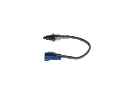 Bosch 0 258 030 0DB Lambda Sensor, photo 3