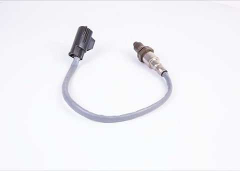 Bosch 0 258 030 0DD Lambda Sensor, photo 2