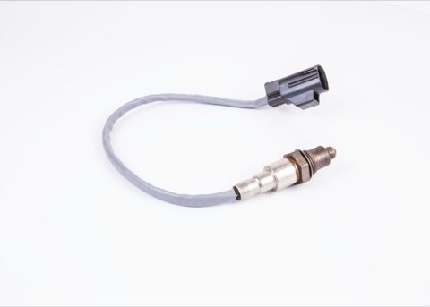 Bosch 0 258 030 0DD Lambda Sensor, photo 3