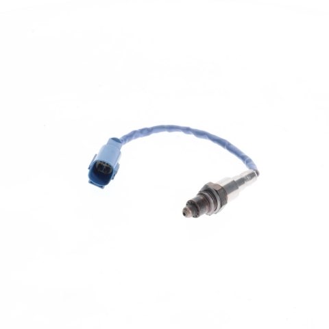Bosch 0 258 030 0DL Lambda Sensor, photo 2
