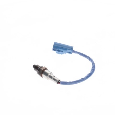 Bosch 0 258 030 0DL Lambda Sensor, photo 3