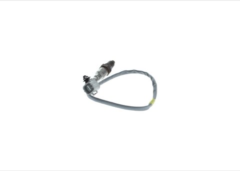 Bosch 0 258 030 0DZ Lambda Sensor, photo 2