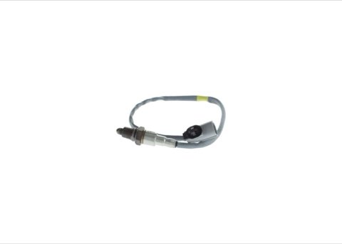 Bosch 0 258 030 0DZ Lambda Sensor, photo 3