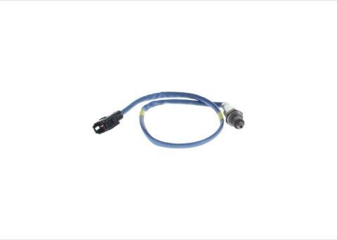 Bosch 0 258 030 0E1 Lambda Sensor, photo 2
