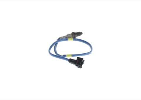 Bosch 0 258 030 0E1 Lambda Sensor, photo 3