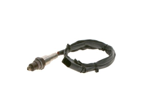 Bosch 0 258 030 112 Lambda Sensor, photo 2