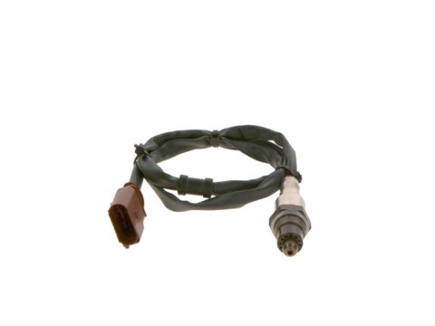 Bosch 0 258 030 115 Lambda Sensor, photo 3