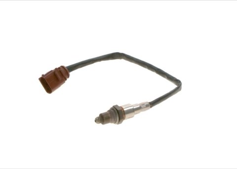 Bosch 0 258 030 127 Lambda Sensor, photo 2