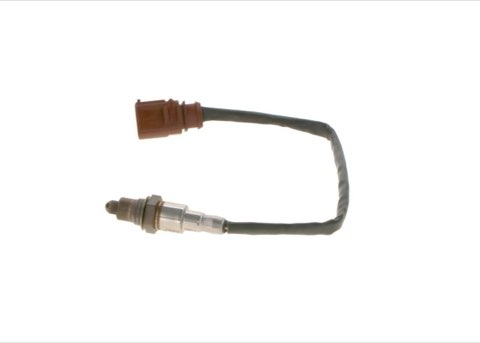 Bosch 0 258 030 127 Lambda Sensor, photo 3