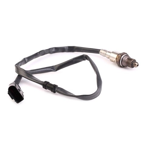 Bosch 0 258 030 129 Lambda Sensor, photo 3