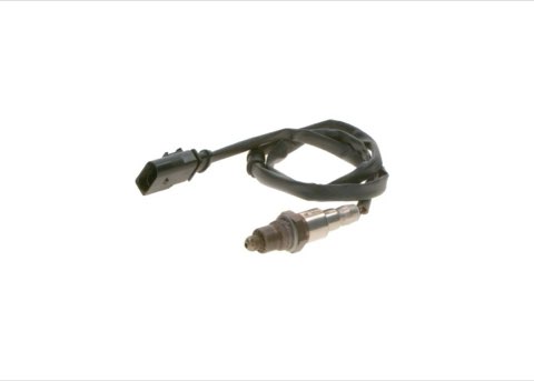 Bosch 0 258 030 133 Lambda Sensor, photo 2