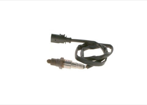 Bosch 0 258 030 133 Lambda Sensor, photo 3
