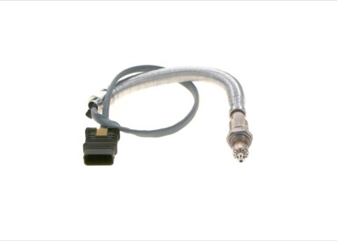 Bosch 0 258 030 142 Lambda Sensor, photo 2