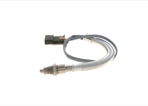 Bosch 0 258 030 142 Lambda Sensor, photo 3