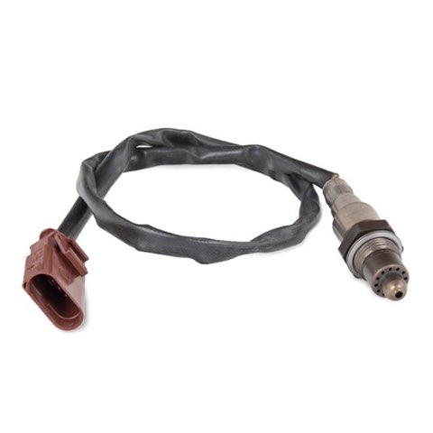 Bosch 0 258 030 165 Lambda Sensor, photo 3