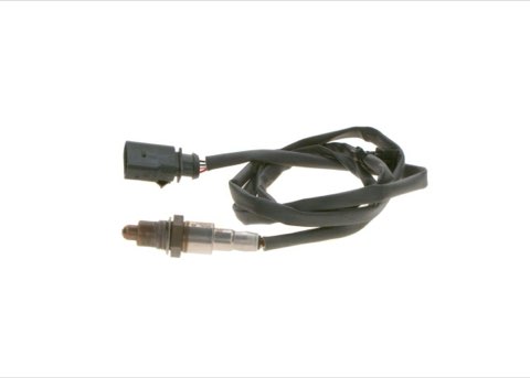 Bosch 0 258 030 197 Lambda Sensor, photo 2