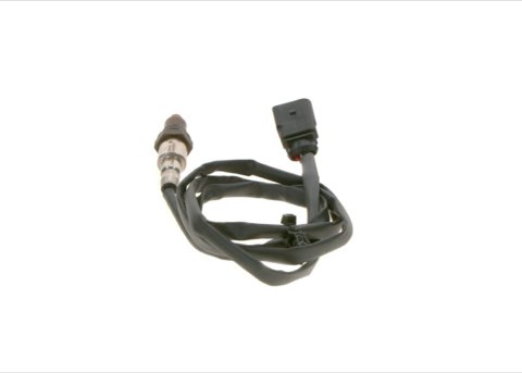 Bosch 0 258 030 197 Lambda Sensor, photo 3