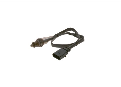 Bosch 0 258 030 253 Lambda Sensor, photo 2