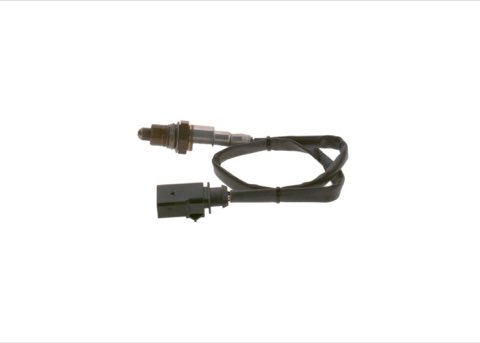 Bosch 0 258 030 253 Lambda Sensor, photo 3