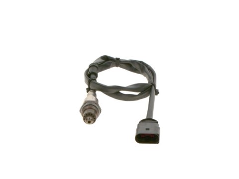 Bosch 0 258 030 257 Lambda Sensor, photo 3