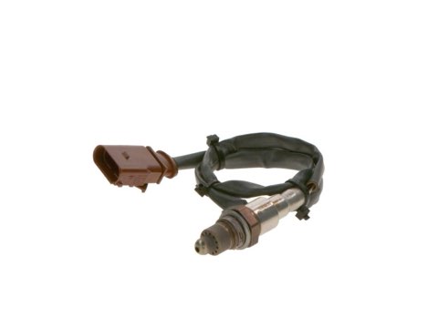 Bosch 0 258 030 282 Lambda Sensor, photo 2