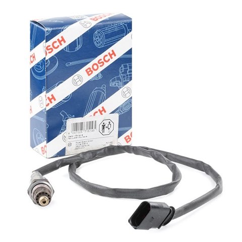 Bosch 0 258 030 290 Lambda Sensor, photo 2