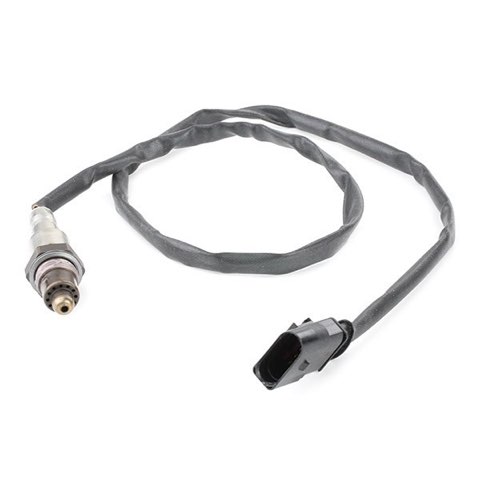 Bosch 0 258 030 290 Lambda Sensor, photo 3
